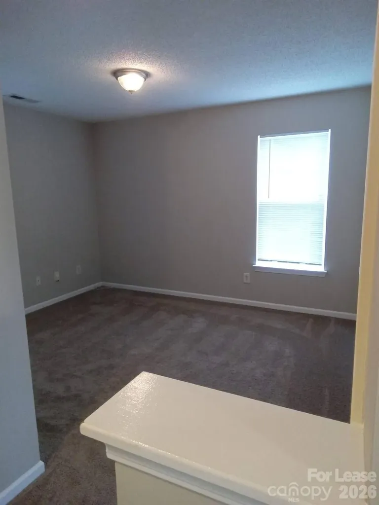 738 Ablow Drive Matthews NC 28105