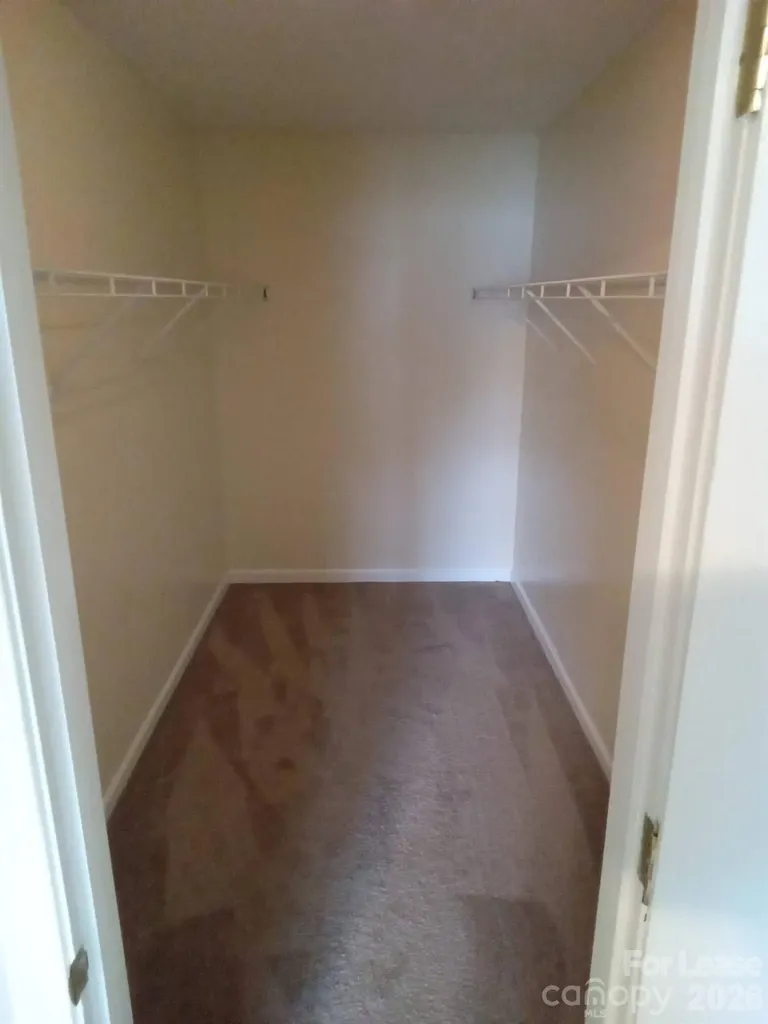 738 Ablow Drive Matthews NC 28105