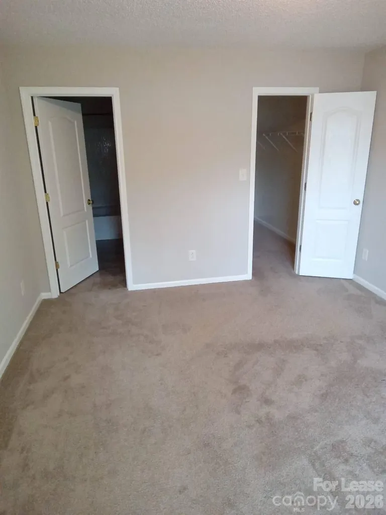 738 Ablow Drive Matthews NC 28105