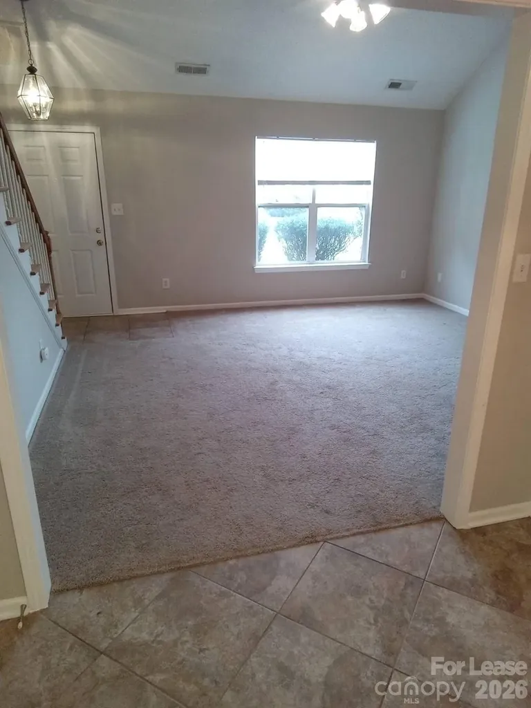 738 Ablow Drive Matthews NC 28105