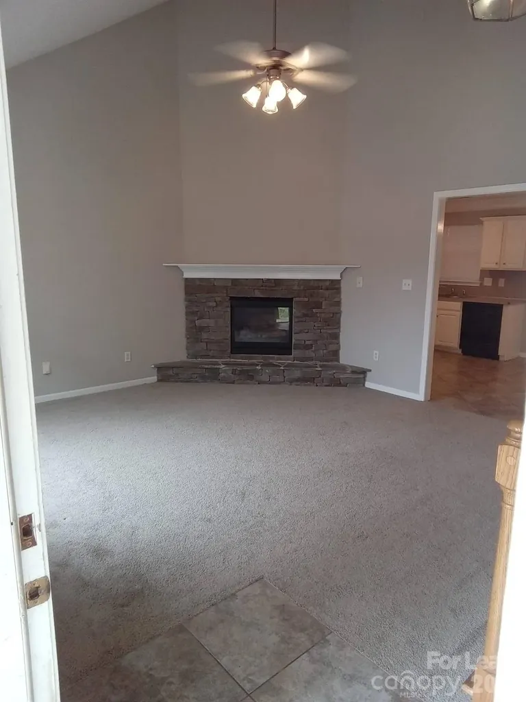 738 Ablow Drive Matthews NC 28105