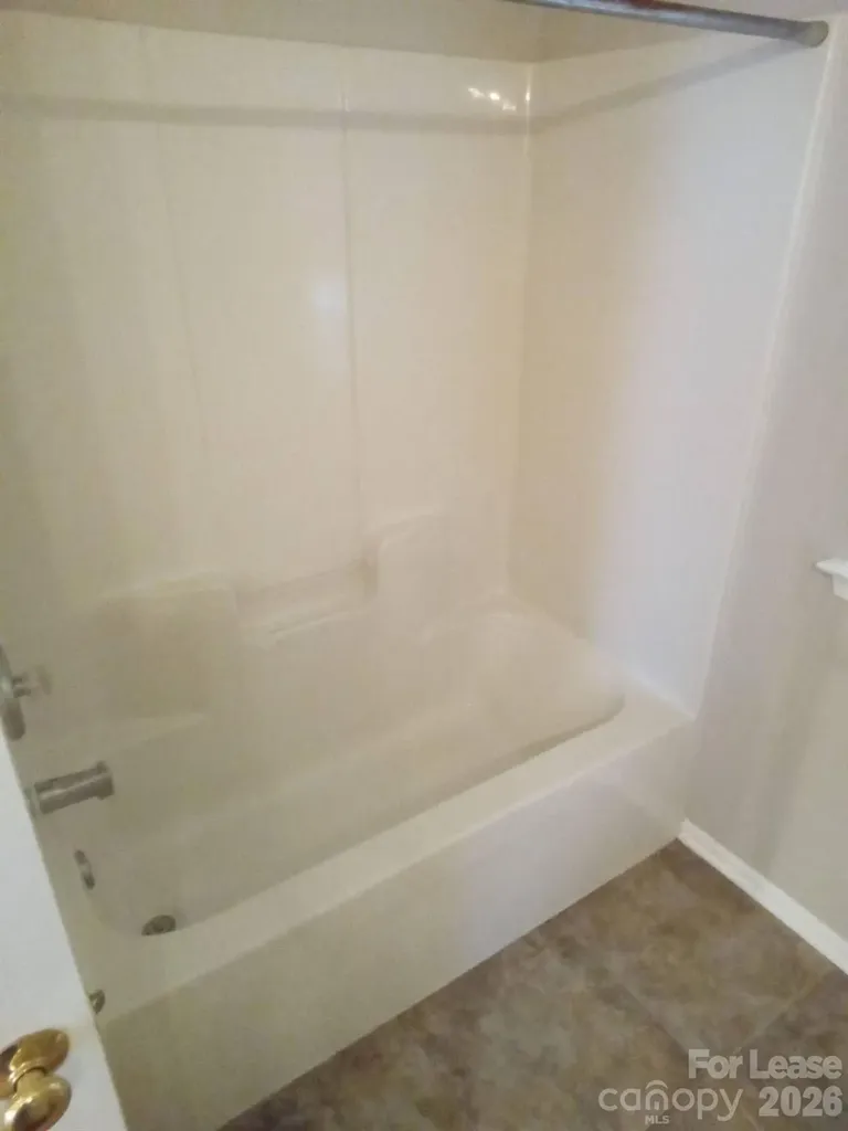 738 Ablow Drive Matthews NC 28105