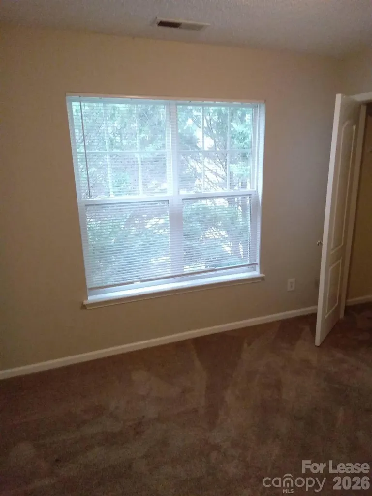 738 Ablow Drive Matthews NC 28105