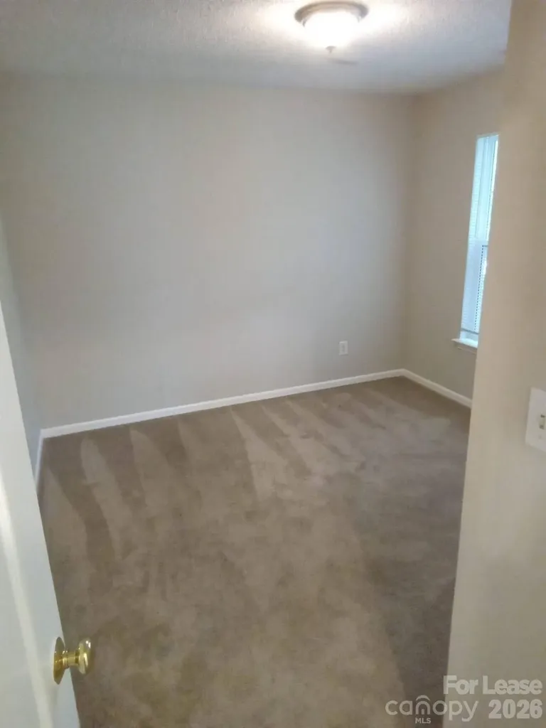 738 Ablow Drive Matthews NC 28105