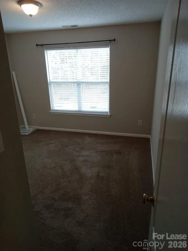 738 Ablow Drive Matthews NC 28105