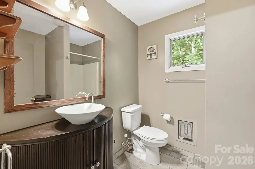 222 Morgan Cove Road Candler NC 28715