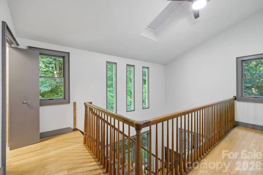 222 Morgan Cove Road Candler NC 28715