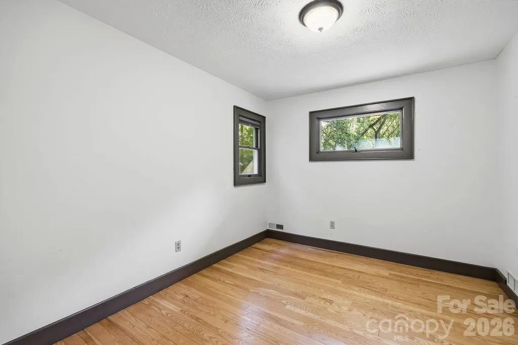222 Morgan Cove Road Candler NC 28715