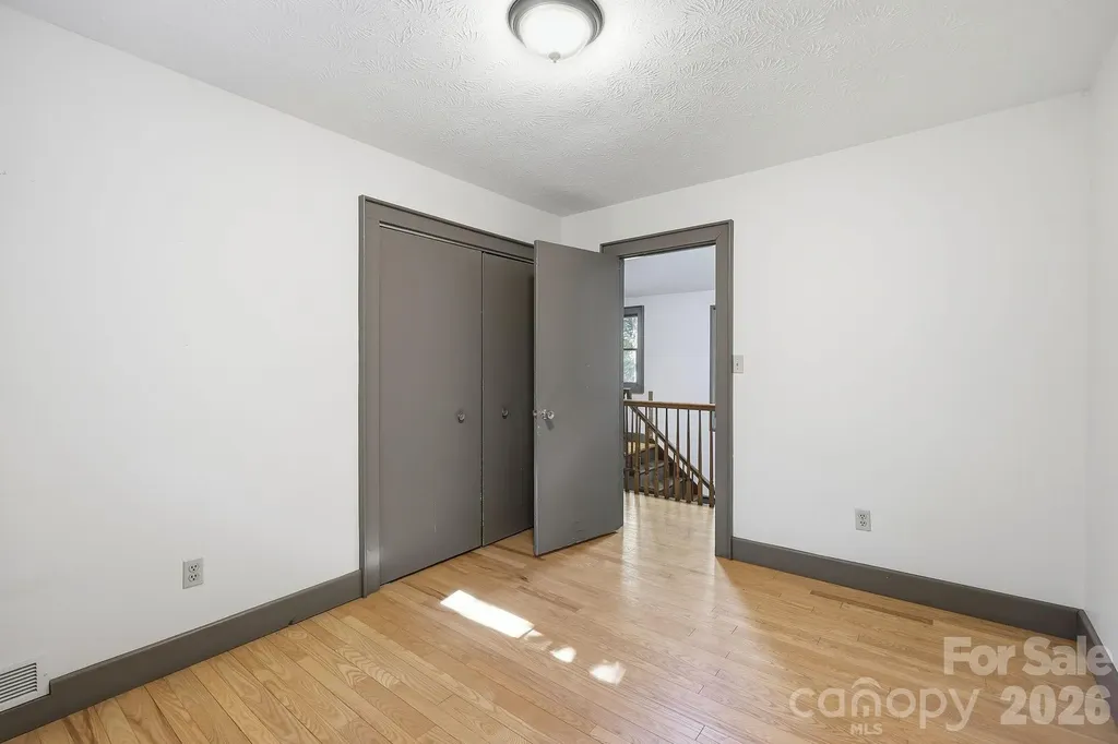 222 Morgan Cove Road Candler NC 28715