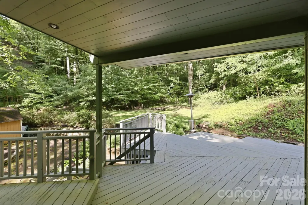 222 Morgan Cove Road Candler NC 28715