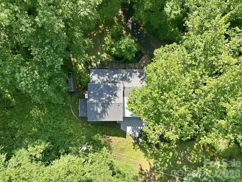 222 Morgan Cove Road Candler NC 28715