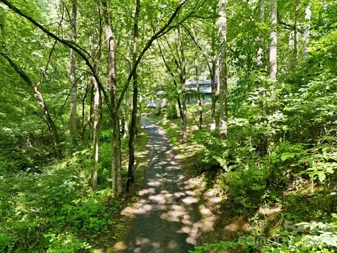 222 Morgan Cove Road Candler NC 28715