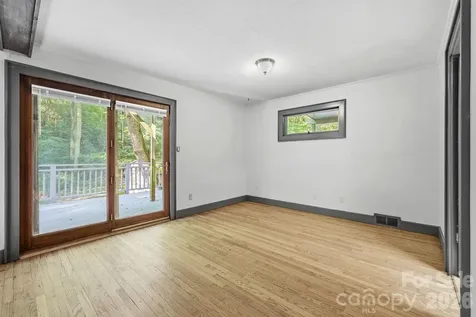 222 Morgan Cove Road Candler NC 28715