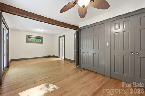 222 Morgan Cove Road Candler NC 28715