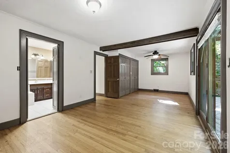 222 Morgan Cove Road Candler NC 28715