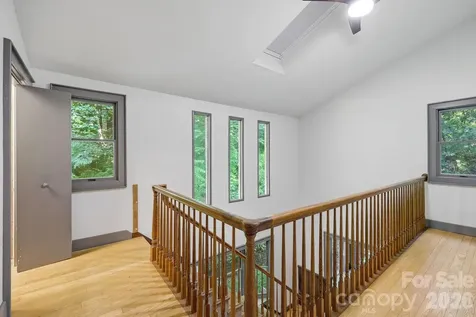 222 Morgan Cove Road Candler NC 28715