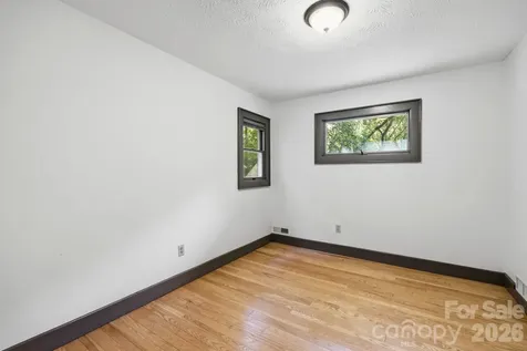 222 Morgan Cove Road Candler NC 28715