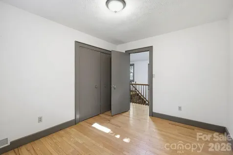 222 Morgan Cove Road Candler NC 28715