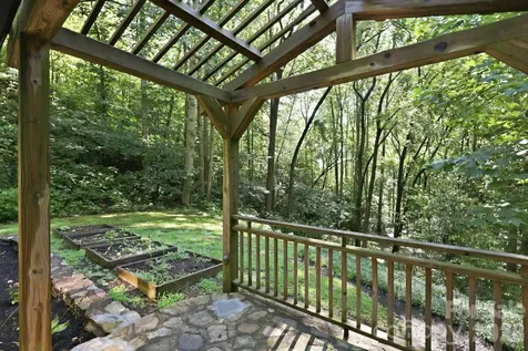 222 Morgan Cove Road Candler NC 28715