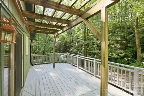 222 Morgan Cove Road Candler NC 28715