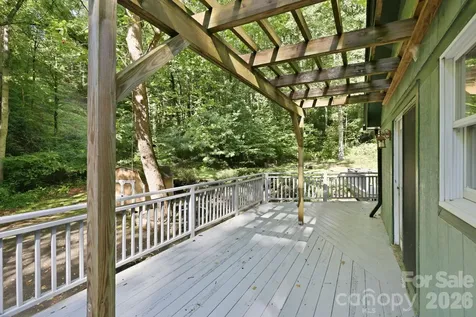 222 Morgan Cove Road Candler NC 28715