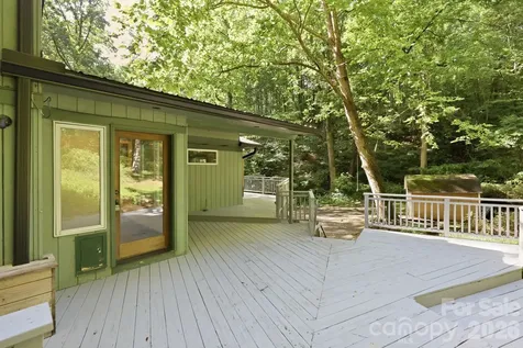 222 Morgan Cove Road Candler NC 28715