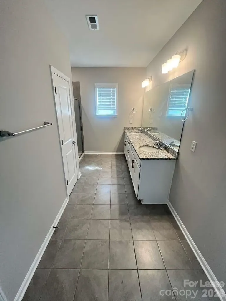 5714 Rivulet Way Charlotte NC 28215