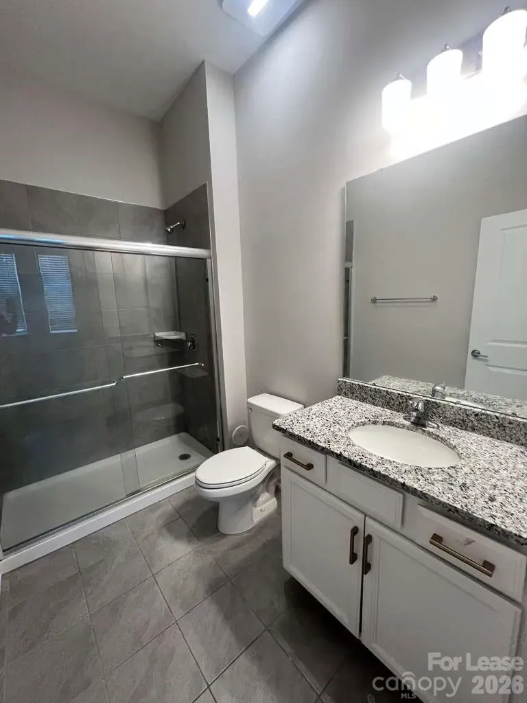 5714 Rivulet Way Charlotte NC 28215