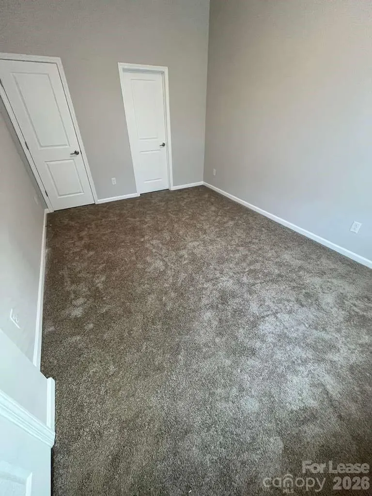 5714 Rivulet Way Charlotte NC 28215