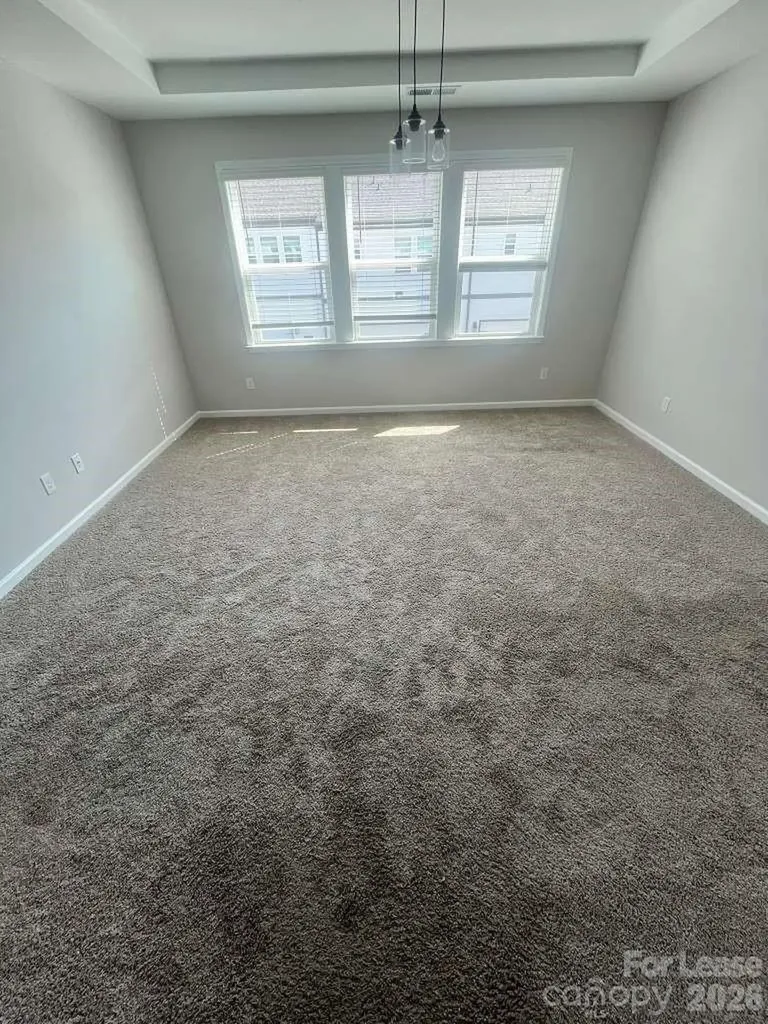 5714 Rivulet Way Charlotte NC 28215