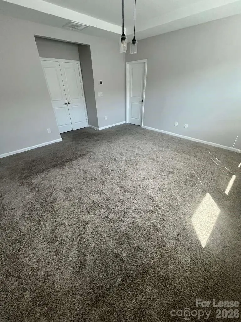 5714 Rivulet Way Charlotte NC 28215