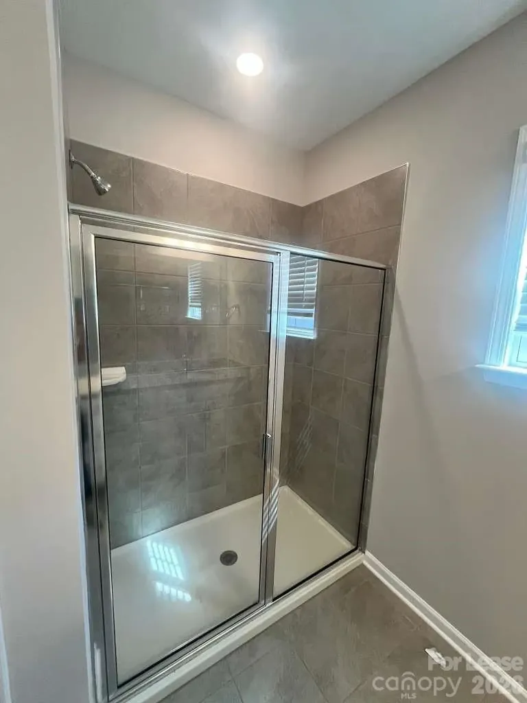 5714 Rivulet Way Charlotte NC 28215