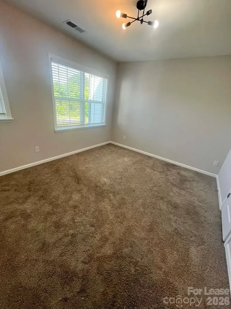 5714 Rivulet Way Charlotte NC 28215