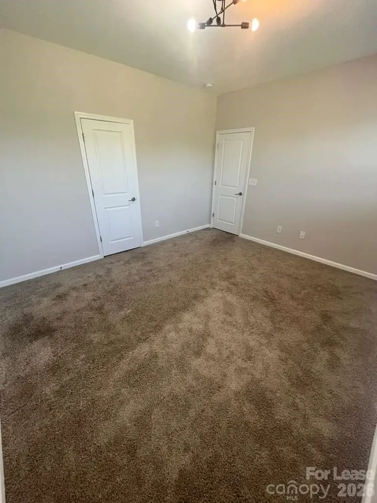 5714 Rivulet Way Charlotte NC 28215