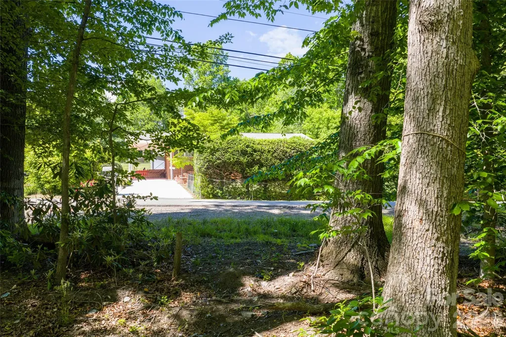 9999 Mount Allen Heights Black Mountain NC 28711