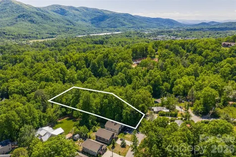 9999 Mount Allen Heights Black Mountain NC 28711