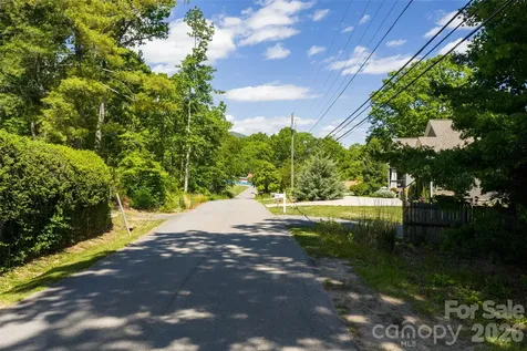 9999 Mount Allen Heights Black Mountain NC 28711