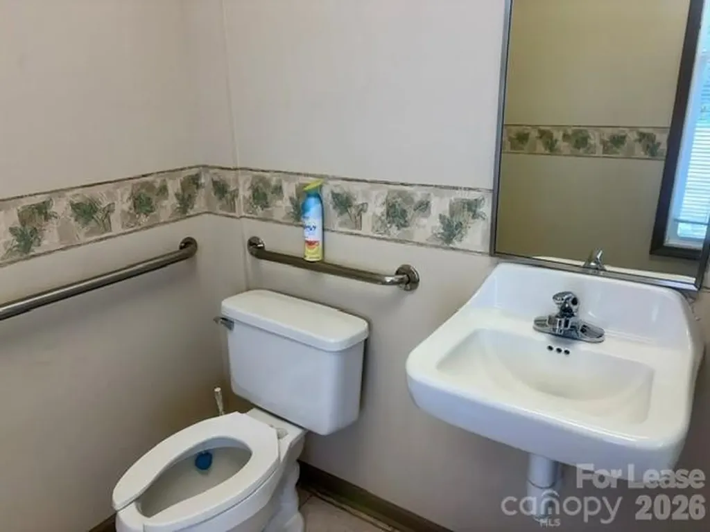 1285 Wilkesboro Boulevard Lenoir NC 28645