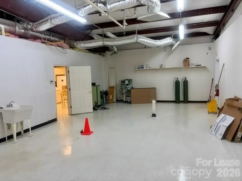 1285 Wilkesboro Boulevard Lenoir NC 28645