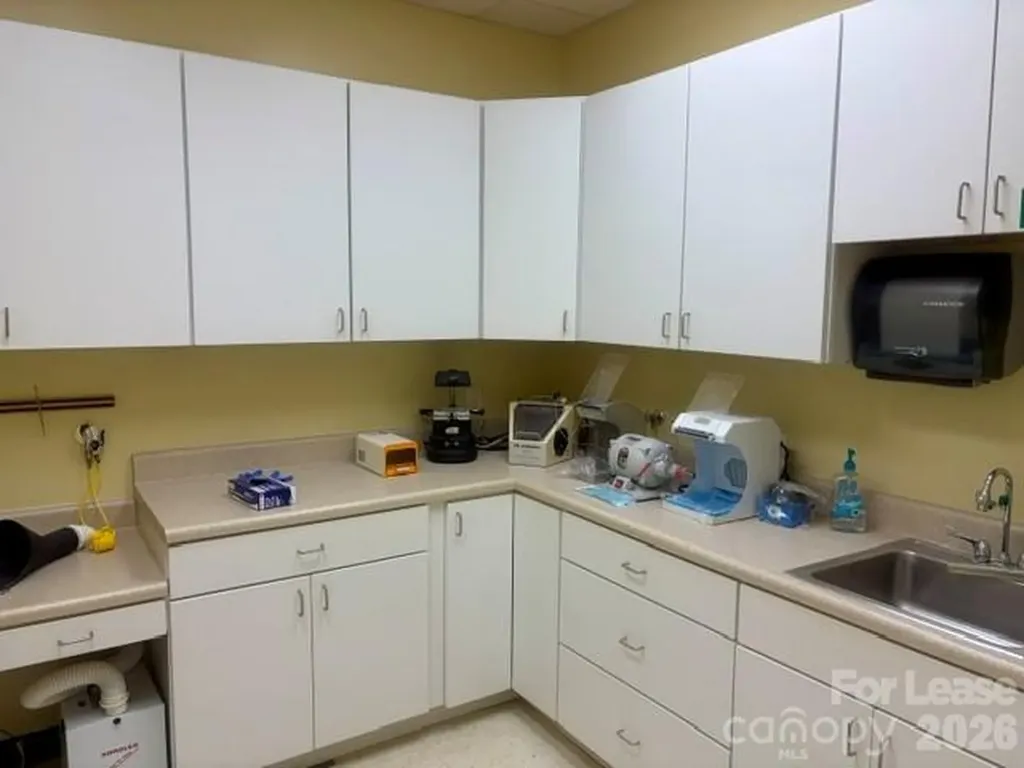 1285 Wilkesboro Boulevard Lenoir NC 28645
