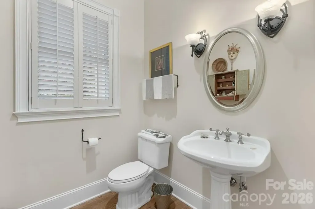 17 Sunset Trace Highlands NC 28741