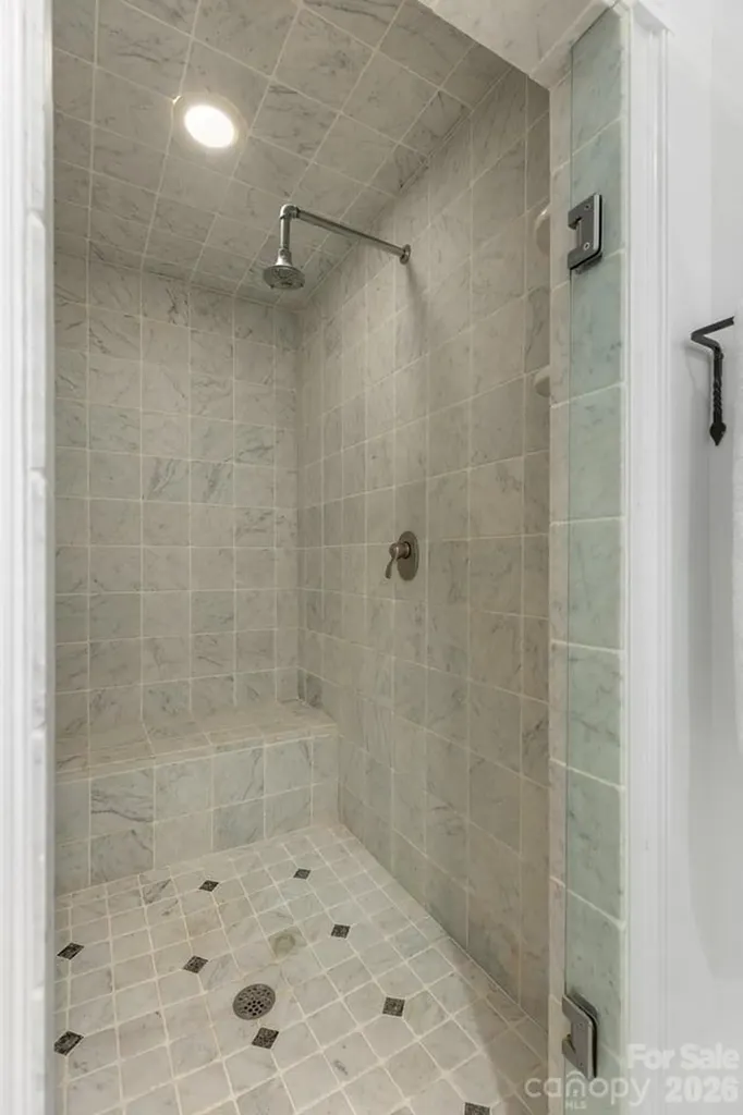 17 Sunset Trace Highlands NC 28741