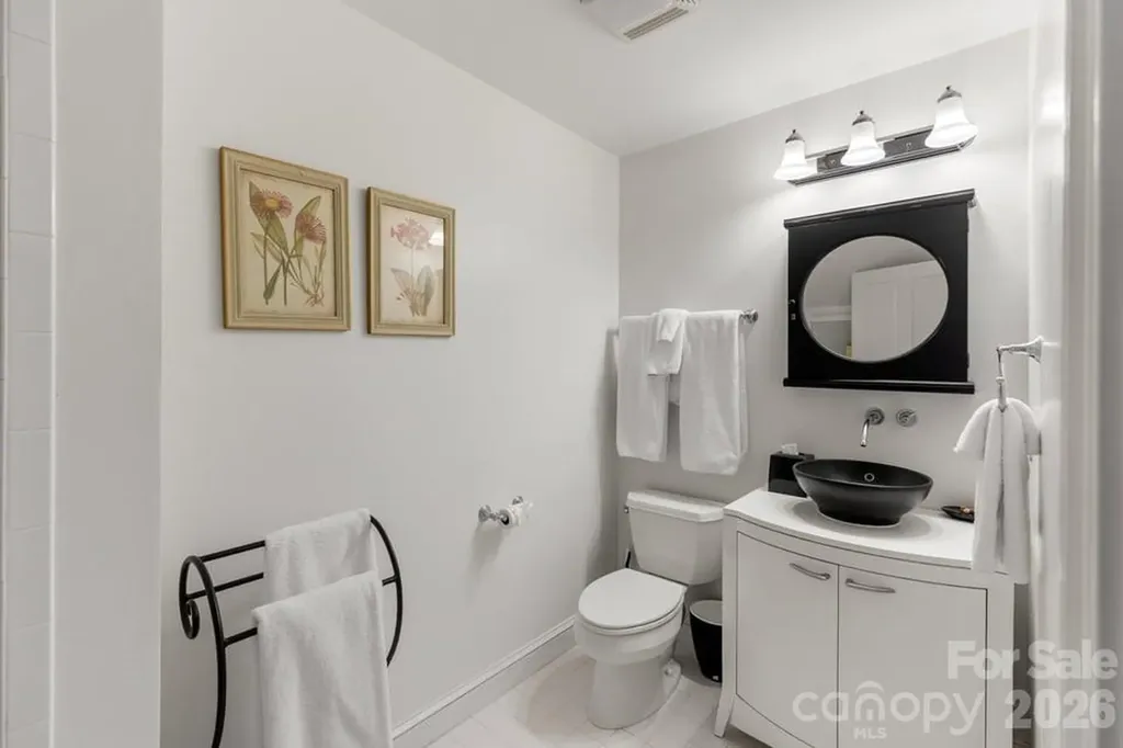 17 Sunset Trace Highlands NC 28741