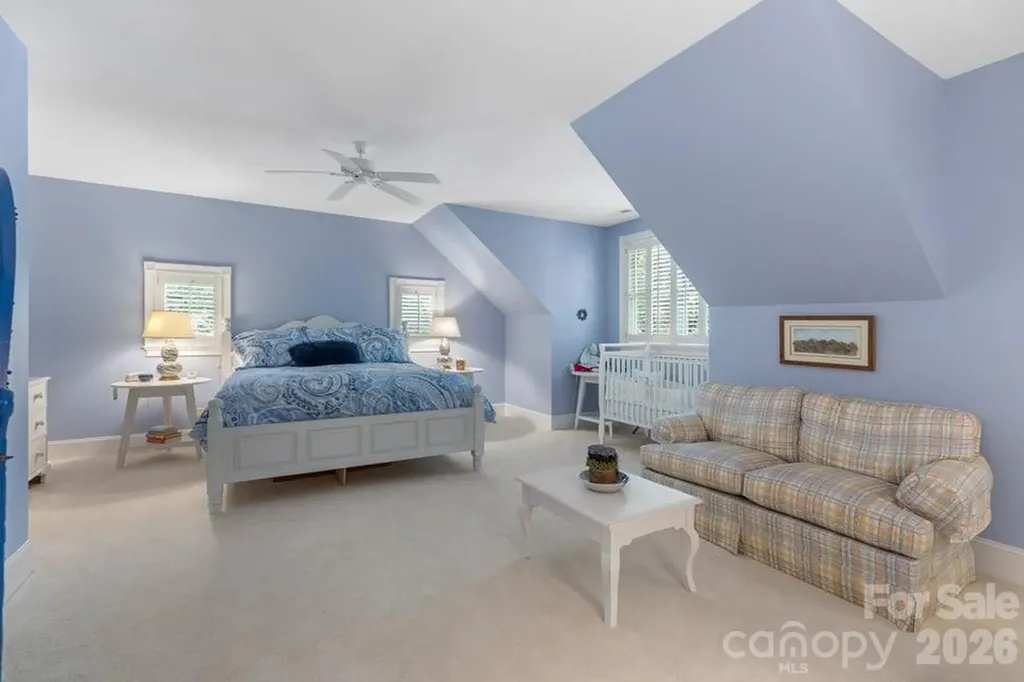 17 Sunset Trace Highlands NC 28741