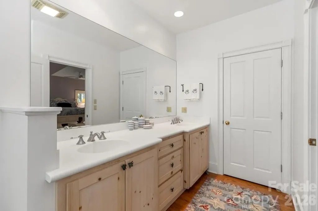 17 Sunset Trace Highlands NC 28741