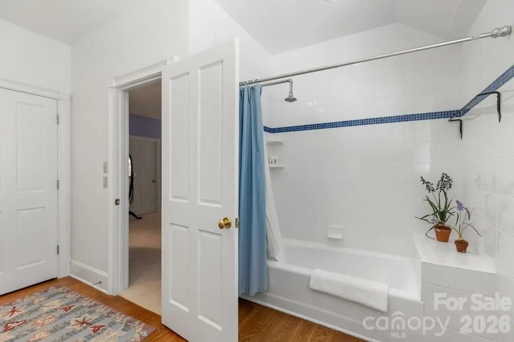 17 Sunset Trace Highlands NC 28741