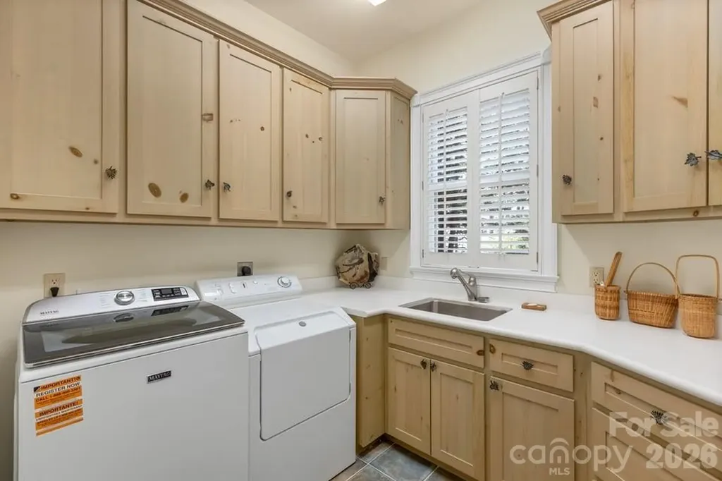 17 Sunset Trace Highlands NC 28741
