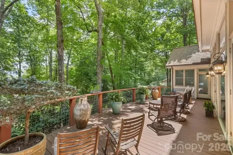 17 Sunset Trace Highlands NC 28741