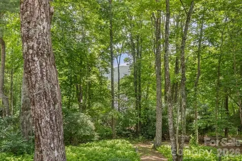 17 Sunset Trace Highlands NC 28741