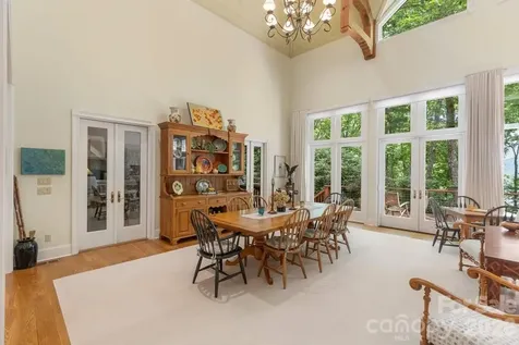 17 Sunset Trace Highlands NC 28741